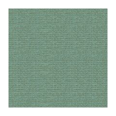 Lee Jofa Bridget Aqua 2015104-311 Bunny Williams Collection Indoor Upholstery Fabric