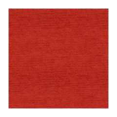 Lee Jofa Penrose Texture Red 2015115-19 Penrose Texture Collection Indoor Upholstery Fabric