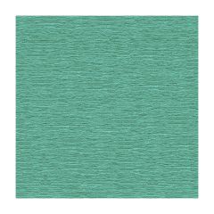 Lee Jofa Penrose Texture Aquamarine 2015115-35 Penrose Texture Collection Indoor Upholstery Fabric