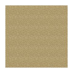 Lee Jofa Sumba Beige 2015127-16 by Aerin Indoor Upholstery Fabric