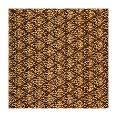 Lee Jofa Jag Trellis Brown 2015131-86 Parish-Hadley Collection Multipurpose Fabric