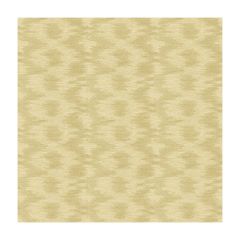 Lee Jofa Montagu Barley 2015143-116 by Aerin Indoor Upholstery Fabric