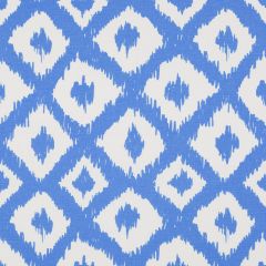 Lee Jofa Big Wave Beach Blue 2016116-15 by Lilly Pulitzer Multipurpose Fabric