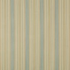 Lee Jofa Vyne Stripe Mist 2019103-133 Manor House Collection Indoor Upholstery Fabric
