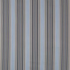 Lee Jofa Vyne Stripe Capri 2019103-155 Manor House Collection Indoor Upholstery Fabric