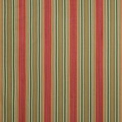 Lee Jofa Vyne Stripe Berry 2019103-193 Manor House Collection Indoor Upholstery Fabric