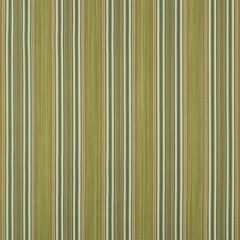 Lee Jofa Vyne Stripe Greenery 2019103-233 Manor House Collection Indoor Upholstery Fabric