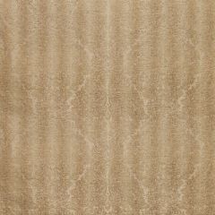 Lee Jofa Shaw Damask Sand 2019104-16 Manor House Collection Multipurpose Fabric