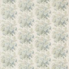 Lee Jofa Alderley Print Mineral 2019108-123 Manor House Collection Multipurpose Fabric
