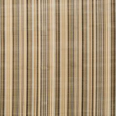 Lee Jofa Burton Velvet Sand 2019113-116 Manor House Collection Indoor Upholstery Fabric