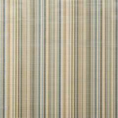 Lee Jofa Burton Velvet Mineral 2019113-123 Manor House Collection Indoor Upholstery Fabric