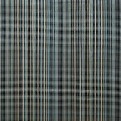 Lee Jofa Burton Velvet Pacific 2019113-135 Manor House Collection Indoor Upholstery Fabric