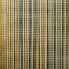 Lee Jofa Burton Velvet Gold / Teal 2019113-345 Manor House Collection Indoor Upholstery Fabric