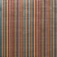 Lee Jofa Burton Velvet Multi 2019113-459 Manor House Collection Indoor Upholstery Fabric