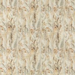 Lee Jofa Taplow Print Sand/Dove 2019114-164 Manor House Collection Multipurpose Fabric