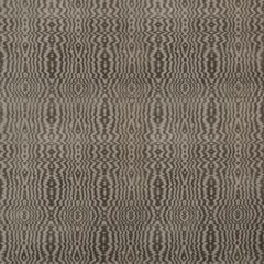 Lee Jofa Callow Velvet Silver 2019119-11 Harlington Velvets Collection Indoor Upholstery Fabric