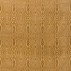 Lee Jofa Callow Velvet Golden 2019119-404 Harlington Velvets Collection Indoor Upholstery Fabric