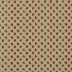 Lee Jofa Bourne Velvet Multi 2019120-174 Harlington Velvets Collection Indoor Upholstery Fabric