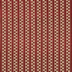 Lee Jofa Lawrence Velvet Berry 2019121-119 Harlington Velvets Collection Indoor Upholstery Fabric
