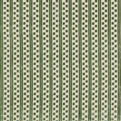 Lee Jofa Lawrence Velvet Leaf 2019121-163 Harlington Velvets Collection Indoor Upholstery Fabric
