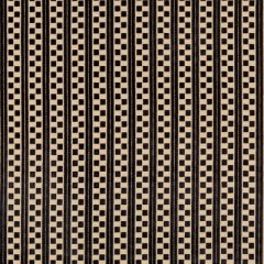 Lee Jofa Lawrence Velvet Jet 2019121-168 Harlington Velvets Collection Indoor Upholstery Fabric