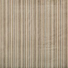 Lee Jofa Alton Velvet Sandstone 2019124-116 Harlington Velvets Collection Indoor Upholstery Fabric