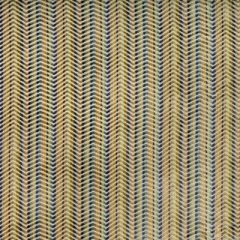 Lee Jofa Alton Velvet Peacock 2019124-345 Harlington Velvets Collection Indoor Upholstery Fabric