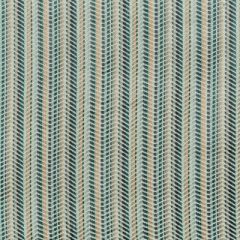 Lee Jofa Alton Velvet Twilight 2019124-35 Harlington Velvets Collection Indoor Upholstery Fabric