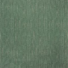 Lee Jofa Bandol Forest Green 2019125-31 Thomas O'Brien Indoor Outdoor Collection Upholstery Fabric