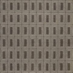 Lee Jofa Cadre Clay 2019126-616 Thomas O'Brien Indoor Outdoor Collection Upholstery Fabric