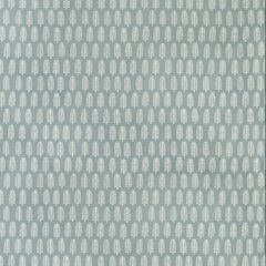 Lee Jofa Palmier Seafoam 2019127-113 Thomas O'Brien Indoor Outdoor Collection Upholstery Fabric