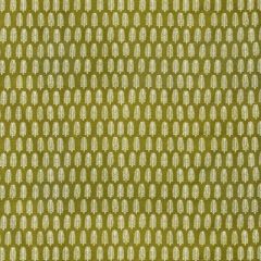 Lee Jofa Palmier Palm Green 2019127-301 Thomas O'Brien Indoor Outdoor Collection Upholstery Fabric