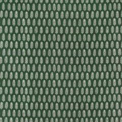 Lee Jofa Palmier Forest Green 2019127-31 Thomas O'Brien Indoor Outdoor Collection Upholstery Fabric
