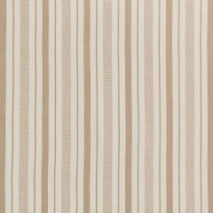 Lee Jofa Sunbrella Martiques Sand 2019129-116 Thomas O'Brien Indoor Outdoor Collection Upholstery Fabric