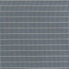 Lee Jofa Sunbrella Portique Indigo 2019130-501 Thomas O'Brien Indoor Outdoor Collection Upholstery Fabric