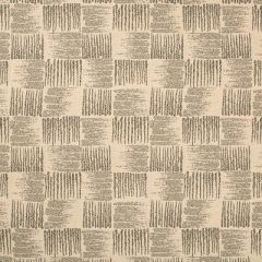 Lee Jofa Motto Tusk 2019141-168 By Kelly Wearstler Terra Firma III Indoor Outdoor Collection Upholstery Fabric