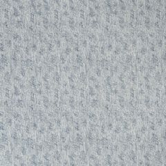 Lee Jofa Thatched Marlin 2019143-50 By Kelly Wearstler Terra Firma III Indoor Outdoor Collection Upholstery Fabric