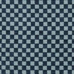 Lee Jofa Quay Marine 2019144-50 By Kelly Wearstler Terra Firma III Indoor Outdoor Collection Upholstery Fabric