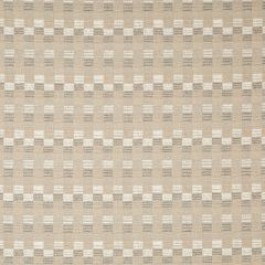 Lee Jofa Riptide Fawn 2019145-116 By Kelly Wearstler Terra Firma III Indoor Outdoor Collection Upholstery Fabric