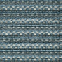 Lee Jofa Riptide Marlin 2019145-50 By Kelly Wearstler Terra Firma III Indoor Outdoor Collection Upholstery Fabric