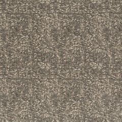 Lee Jofa Stigmata Shadow 2019146-168 By Kelly Wearstler Terra Firma III Indoor Outdoor Collection Upholstery Fabric