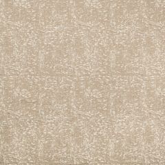 Lee Jofa Stigmata Sand 2019146-16 By Kelly Wearstler Terra Firma III Indoor Outdoor Collection Upholstery Fabric
