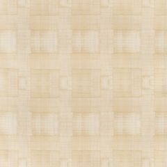 Lee Jofa Sieve Sunkissed 2019147-164 By Kelly Wearstler Terra Firma III Indoor Outdoor Collection Upholstery Fabric