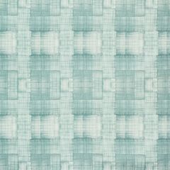 Lee Jofa Sieve Jade 2019147-35 By Kelly Wearstler Terra Firma III Indoor Outdoor Collection Upholstery Fabric