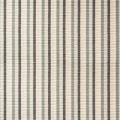 Lee Jofa Atoll Charcoal 2019148-218 By Kelly Wearstler Terra Firma III Indoor Outdoor Collection Upholstery Fabric