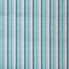 Lee Jofa Atoll Deep Sea 2019148-505 By Kelly Wearstler Terra Firma III Indoor Outdoor Collection Upholstery Fabric