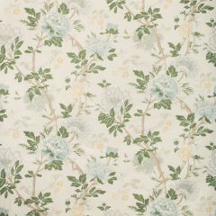 Lee Jofa Inisfree Inlet 2019149-133 Carrier And Company Collection Multipurpose Fabric