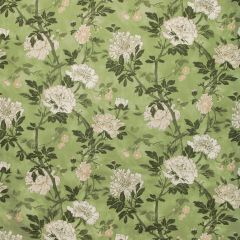Lee Jofa Inisfree Meadow 2019149-303 Carrier And Company Collection Multipurpose Fabric
