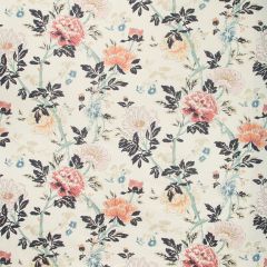 Lee Jofa Inisfree Sunset 2019149-574 Carrier And Company Collection Multipurpose Fabric