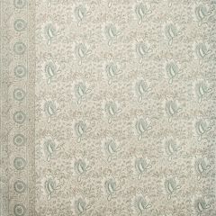 Lee Jofa Dove Meadow Lakeland 2019150-13 Carrier And Company Collection Multipurpose Fabric